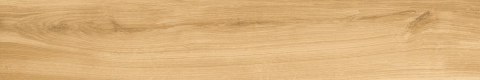 L REI HONEY MATT 20X120 G.1 SPRAWDŹ FAKTYCZNĄ CENĘ I DOSTĘPNOŚĆ L REI HONEY MATT 20X120 G.1 SPRAWDŹ FAKTYCZNĄ CENĘ I DOSTĘPNOŚĆ
