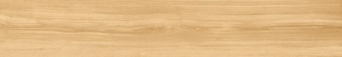 L REI HONEY MATT 20X120 G.1 SPRAWDŹ FAKTYCZNĄ CENĘ I DOSTĘPNOŚĆ L REI HONEY MATT 20X120 G.1 SPRAWDŹ FAKTYCZNĄ CENĘ I DOSTĘPNOŚĆ