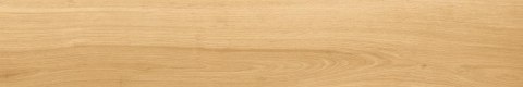 L REI HONEY MATT 20X120 G.1 SPRAWDŹ FAKTYCZNĄ CENĘ I DOSTĘPNOŚĆ L REI HONEY MATT 20X120 G.1 SPRAWDŹ FAKTYCZNĄ CENĘ I DOSTĘPNOŚĆ