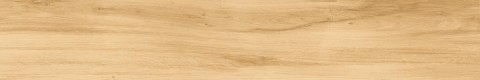 L REI HONEY MATT 20X120 G.1 SPRAWDŹ FAKTYCZNĄ CENĘ I DOSTĘPNOŚĆ L REI HONEY MATT 20X120 G.1 SPRAWDŹ FAKTYCZNĄ CENĘ I DOSTĘPNOŚĆ