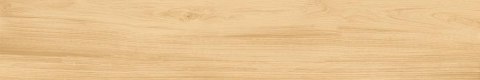L REI HONEY MATT 20X120 G.1 SPRAWDŹ FAKTYCZNĄ CENĘ I DOSTĘPNOŚĆ L REI HONEY MATT 20X120 G.1 SPRAWDŹ FAKTYCZNĄ CENĘ I DOSTĘPNOŚĆ
