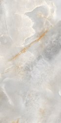 L RICO ONICE BEIGE POLISHED 60X120 G.1 SPRAWDŹ FAKTYCZNĄ CENĘ I DOSTĘPNOŚĆ