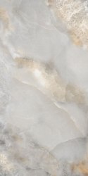 L RICO ONICE BEIGE POLISHED 60X120 G.1 SPRAWDŹ FAKTYCZNĄ CENĘ I DOSTĘPNOŚĆ
