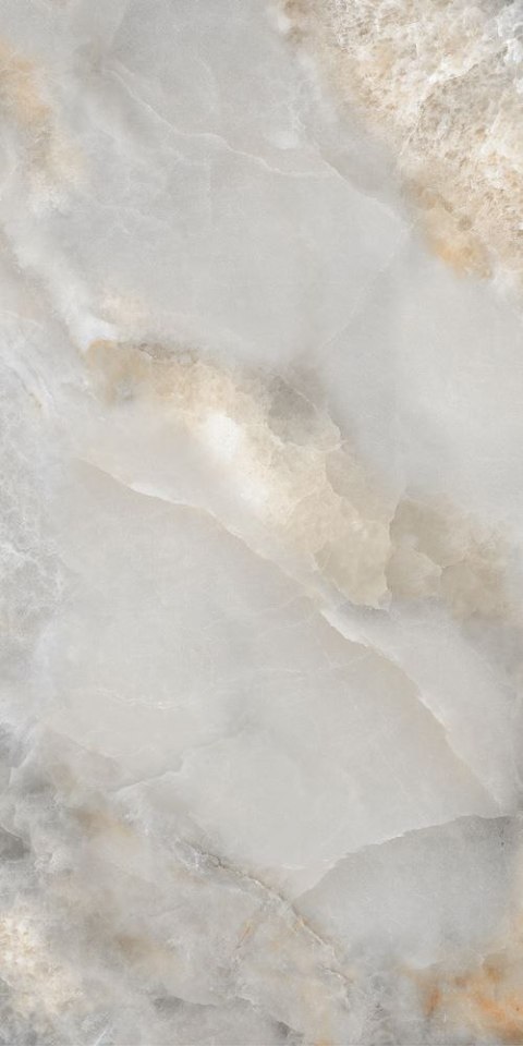 L RICO ONICE BEIGE POLISHED 60X120 G.1 SPRAWDŹ FAKTYCZNĄ CENĘ I DOSTĘPNOŚĆ L RICO ONICE BEIGE POLISHED 60X120 G.1 SPRAWDŹ FAKTYCZNĄ CENĘ I DOSTĘPNOŚĆ