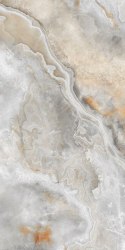 L RICO ONICE BEIGE POLISHED 60X120 G.1 SPRAWDŹ FAKTYCZNĄ CENĘ I DOSTĘPNOŚĆ