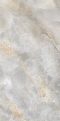 L RICO ONICE BEIGE POLISHED 60X120 G.1 SPRAWDŹ FAKTYCZNĄ CENĘ I DOSTĘPNOŚĆ