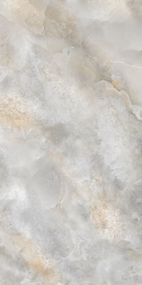 L RICO ONICE BEIGE POLISHED 60X120 G.1 SPRAWDŹ FAKTYCZNĄ CENĘ I DOSTĘPNOŚĆ L RICO ONICE BEIGE POLISHED 60X120 G.1 SPRAWDŹ FAKTYCZNĄ CENĘ I DOSTĘPNOŚĆ