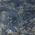 L ROCKA BLUE POLISHED 60X60 G.1 SPRAWDŹ FAKTYCZNĄ CENĘ I DOSTĘPNOŚĆ