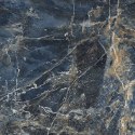 L ROCKA BLUE POLISHED 60X60 G.1 SPRAWDŹ FAKTYCZNĄ CENĘ I DOSTĘPNOŚĆ