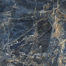 L ROCKA BLUE POLISHED 60X60 G.1 SPRAWDŹ FAKTYCZNĄ CENĘ I DOSTĘPNOŚĆ