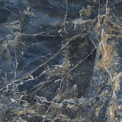 L ROCKA BLUE POLISHED 60X60 G.1 SPRAWDŹ FAKTYCZNĄ CENĘ I DOSTĘPNOŚĆ L ROCKA BLUE POLISHED 60X60 G.1 SPRAWDŹ FAKTYCZNĄ CENĘ I DOSTĘPNOŚĆ