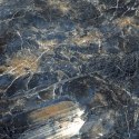 L ROCKA BLUE POLISHED 60X60 G.1 SPRAWDŹ FAKTYCZNĄ CENĘ I DOSTĘPNOŚĆ