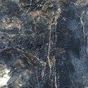 L ROCKA BLUE POLISHED 60X60 G.1 SPRAWDŹ FAKTYCZNĄ CENĘ I DOSTĘPNOŚĆ