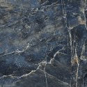 L ROCKA BLUE POLISHED 60X60 G.1 SPRAWDŹ FAKTYCZNĄ CENĘ I DOSTĘPNOŚĆ