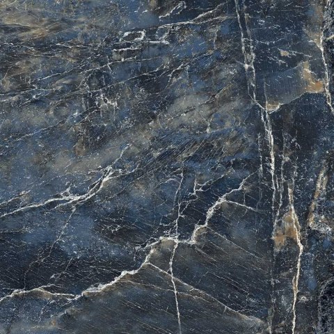 L ROCKA BLUE POLISHED 60X60 G.1 SPRAWDŹ FAKTYCZNĄ CENĘ I DOSTĘPNOŚĆ L ROCKA BLUE POLISHED 60X60 G.1 SPRAWDŹ FAKTYCZNĄ CENĘ I DOSTĘPNOŚĆ