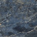 L ROCKA BLUE POLISHED 60X60 G.1 SPRAWDŹ FAKTYCZNĄ CENĘ I DOSTĘPNOŚĆ