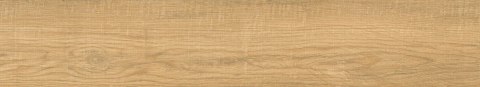 L RUSTA BEIGE MATT 20X120 G.1 SPRAWDŹ FAKTYCZNĄ CENĘ I DOSTĘPNOŚĆ L RUSTA BEIGE MATT 20X120 G.1 SPRAWDŹ FAKTYCZNĄ CENĘ I DOSTĘPNOŚĆ