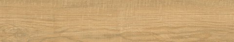 L RUSTA BEIGE MATT 20X120 G.1 SPRAWDŹ FAKTYCZNĄ CENĘ I DOSTĘPNOŚĆ L RUSTA BEIGE MATT 20X120 G.1 SPRAWDŹ FAKTYCZNĄ CENĘ I DOSTĘPNOŚĆ