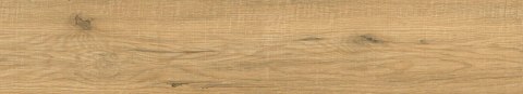 L RUSTA BEIGE MATT 20X120 G.1 SPRAWDŹ FAKTYCZNĄ CENĘ I DOSTĘPNOŚĆ L RUSTA BEIGE MATT 20X120 G.1 SPRAWDŹ FAKTYCZNĄ CENĘ I DOSTĘPNOŚĆ