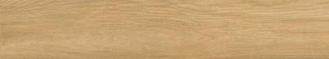 L RUSTA BEIGE MATT 20X120 G.1 SPRAWDŹ FAKTYCZNĄ CENĘ I DOSTĘPNOŚĆ L RUSTA BEIGE MATT 20X120 G.1 SPRAWDŹ FAKTYCZNĄ CENĘ I DOSTĘPNOŚĆ