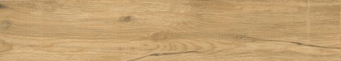 L RUSTA BEIGE MATT 20X120 G.1 SPRAWDŹ FAKTYCZNĄ CENĘ I DOSTĘPNOŚĆ L RUSTA BEIGE MATT 20X120 G.1 SPRAWDŹ FAKTYCZNĄ CENĘ I DOSTĘPNOŚĆ