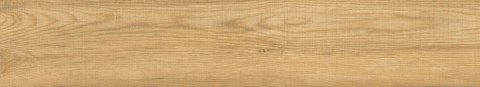 L RUSTA BEIGE MATT 20X120 G.1 SPRAWDŹ FAKTYCZNĄ CENĘ I DOSTĘPNOŚĆ L RUSTA BEIGE MATT 20X120 G.1 SPRAWDŹ FAKTYCZNĄ CENĘ I DOSTĘPNOŚĆ