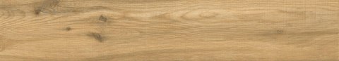 L RUSTA BEIGE MATT 20X120 G.1 SPRAWDŹ FAKTYCZNĄ CENĘ I DOSTĘPNOŚĆ L RUSTA BEIGE MATT 20X120 G.1 SPRAWDŹ FAKTYCZNĄ CENĘ I DOSTĘPNOŚĆ