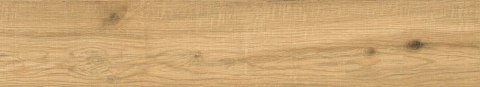 L RUSTA BEIGE MATT 20X120 G.1 SPRAWDŹ FAKTYCZNĄ CENĘ I DOSTĘPNOŚĆ L RUSTA BEIGE MATT 20X120 G.1 SPRAWDŹ FAKTYCZNĄ CENĘ I DOSTĘPNOŚĆ