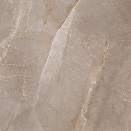 L SCALE GRAY LAPPATO 60X60 G.1 SPRAWDŹ FAKTYCZNĄ CENĘ I DOSTĘPNOŚĆ