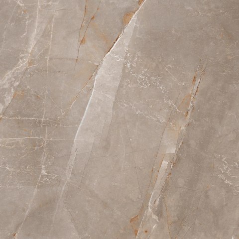 L SCALE GRAY LAPPATO 60X60 G.1 SPRAWDŹ FAKTYCZNĄ CENĘ I DOSTĘPNOŚĆ L SCALE GRAY LAPPATO 60X60 G.1 SPRAWDŹ FAKTYCZNĄ CENĘ I DOSTĘPNOŚĆ