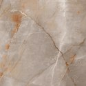 L SCALE GRAY MATT 60X60 G.1 SPRAWDŹ FAKTYCZNĄ CENĘ I DOSTĘPNOŚĆ