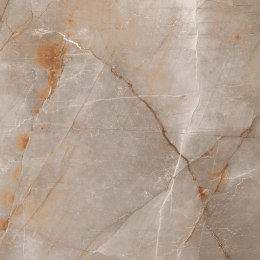L SCALE GRAY MATT 60X60 G.1 SPRAWDŹ FAKTYCZNĄ CENĘ I DOSTĘPNOŚĆ
