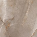 L SCALE GRAY MATT 60X60 G.1 SPRAWDŹ FAKTYCZNĄ CENĘ I DOSTĘPNOŚĆ