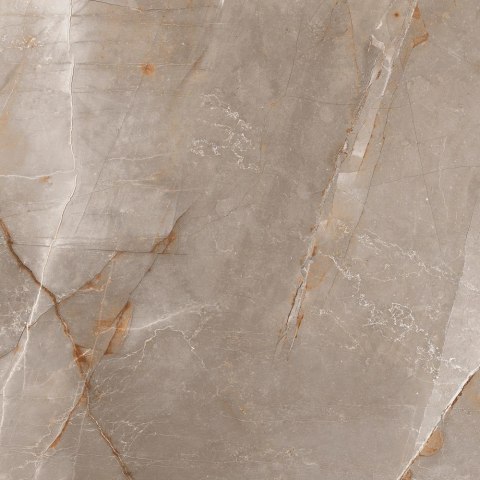 L SCALE GRAY MATT 60X60 G.1 SPRAWDŹ FAKTYCZNĄ CENĘ I DOSTĘPNOŚĆ L SCALE GRAY MATT 60X60 G.1 SPRAWDŹ FAKTYCZNĄ CENĘ I DOSTĘPNOŚĆ