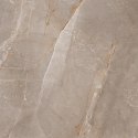 L SCALE GRAY MATT 60X60 G.1 SPRAWDŹ FAKTYCZNĄ CENĘ I DOSTĘPNOŚĆ