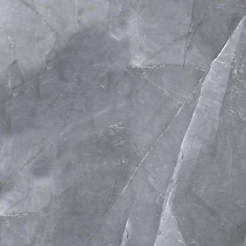 L SCALE SILVER LAPPATO 60X60 G.1 SPRAWDŹ FAKTYCZNĄ CENĘ I DOSTĘPNOŚĆ L SCALE SILVER LAPPATO 60X60 G.1 SPRAWDŹ FAKTYCZNĄ CENĘ I DOSTĘPNOŚĆ