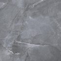 L SCALE SILVER LAPPATO 60X60 G.1 SPRAWDŹ FAKTYCZNĄ CENĘ I DOSTĘPNOŚĆ