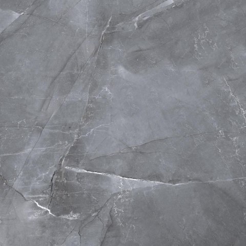 L SCALE SILVER LAPPATO 60X60 G.1 SPRAWDŹ FAKTYCZNĄ CENĘ I DOSTĘPNOŚĆ L SCALE SILVER LAPPATO 60X60 G.1 SPRAWDŹ FAKTYCZNĄ CENĘ I DOSTĘPNOŚĆ