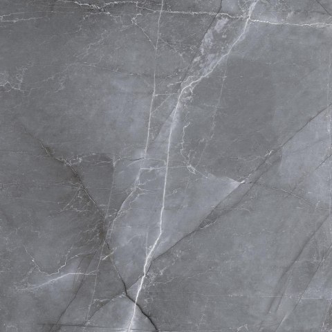 L SCALE SILVER LAPPATO 60X60 G.1 SPRAWDŹ FAKTYCZNĄ CENĘ I DOSTĘPNOŚĆ L SCALE SILVER LAPPATO 60X60 G.1 SPRAWDŹ FAKTYCZNĄ CENĘ I DOSTĘPNOŚĆ