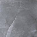 L SCALE SILVER LAPPATO 60X60 G.1 SPRAWDŹ FAKTYCZNĄ CENĘ I DOSTĘPNOŚĆ