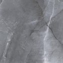 L SCALE SILVER LAPPATO 60X60 G.1 SPRAWDŹ FAKTYCZNĄ CENĘ I DOSTĘPNOŚĆ