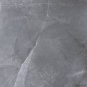 L SCALE SILVER MATT 60X60 G.1 SPRAWDŹ FAKTYCZNĄ CENĘ I DOSTĘPNOŚĆ