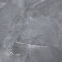 L SCALE SILVER MATT 60X60 G.1 SPRAWDŹ FAKTYCZNĄ CENĘ I DOSTĘPNOŚĆ