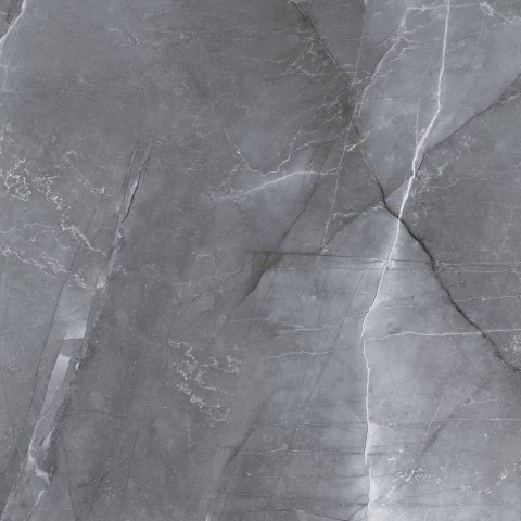 L SCALE SILVER MATT 60X60 G.1 SPRAWDŹ FAKTYCZNĄ CENĘ I DOSTĘPNOŚĆ L SCALE SILVER MATT 60X60 G.1 SPRAWDŹ FAKTYCZNĄ CENĘ I DOSTĘPNOŚĆ