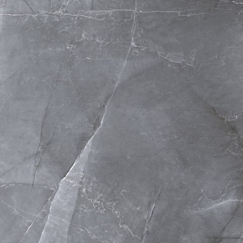 L SCALE SILVER POLISHED 60X60 G.1 SPRAWDŹ FAKTYCZNĄ CENĘ I DOSTĘPNOŚĆ L SCALE SILVER POLISHED 60X60 G.1 SPRAWDŹ FAKTYCZNĄ CENĘ I DOSTĘPNOŚĆ