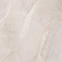 L SCALE WHITE LAPPATO 60X60 G.1 SPRAWDŹ FAKTYCZNĄ CENĘ I DOSTĘPNOŚĆ