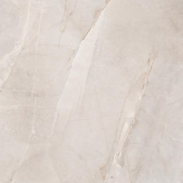 L SCALE WHITE LAPPATO 60X60 G.1 SPRAWDŹ FAKTYCZNĄ CENĘ I DOSTĘPNOŚĆ