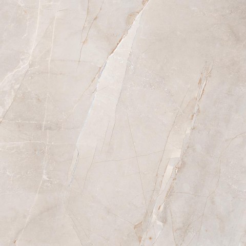 L SCALE WHITE LAPPATO 60X60 G.1 SPRAWDŹ FAKTYCZNĄ CENĘ I DOSTĘPNOŚĆ L SCALE WHITE LAPPATO 60X60 G.1 SPRAWDŹ FAKTYCZNĄ CENĘ I DOSTĘPNOŚĆ