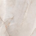 L SCALE WHITE LAPPATO 60X60 G.1 SPRAWDŹ FAKTYCZNĄ CENĘ I DOSTĘPNOŚĆ
