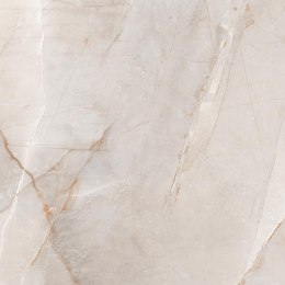 L SCALE WHITE LAPPATO 60X60 G.1 SPRAWDŹ FAKTYCZNĄ CENĘ I DOSTĘPNOŚĆ